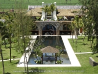 Filename=movenpick_resort_and_spa_hotel_mauritius_aerial_view.jpg
Filesize=231KiB
Dimensions=800x600
Date added=Feb 10, 2009 movenpick_resort_and_spa_hotel_mauritius_aerial_view.jpg