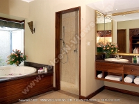 Filename=movenpick_resort_and_spa_hotel_mauritius_bathroom.jpg
Filesize=162KiB
Dimensions=800x600
Date added=Feb 10, 2009 movenpick_resort_and_spa_hotel_mauritius_bathroom.jpg