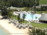 Filename=movenpick_resort_and_spa_hotel_mauritius_beach_aerial_view.jpg
Filesize=223KiB
Dimensions=800x600
Date added=Feb 10, 2009 movenpick_resort_and_spa_hotel_mauritius_beach_aerial_view.jpg