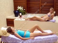Filename=movenpick_resort_and_spa_hotel_mauritius_beautiful_ladies_relaxing.jpg
Filesize=180KiB
Dimensions=800x600
Date added=Feb 10, 2009 movenpick_resort_and_spa_hotel_mauritius_beautiful_ladies_relaxing.jpg
