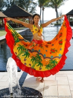 Filename=movenpick_resort_and_spa_hotel_mauritius_beautiful_sega_dancer_in_front_of_the_swimming_pool.jpg
Filesize=227KiB
Dimensions=600x800
Date added=Feb 10, 2009 movenpick_resort_and_spa_hotel_mauritius_beautiful_sega_dancer_in_front_of_the_swimming_pool.jpg