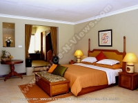 Filename=movenpick_resort_and_spa_hotel_mauritius_bedroom.jpg
Filesize=145KiB
Dimensions=800x600
Date added=Feb 10, 2009 movenpick_resort_and_spa_hotel_mauritius_bedroom.jpg