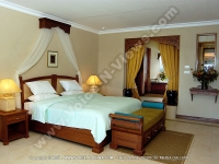 Filename=movenpick_resort_and_spa_hotel_mauritius_club_room_view.jpg
Filesize=144KiB
Dimensions=800x600
Date added=Feb 10, 2009 movenpick_resort_and_spa_hotel_mauritius_club_room_view.jpg