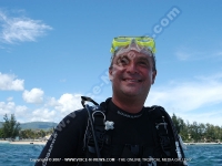 Filename=movenpick_resort_and_spa_hotel_mauritius_guest_for_diving.jpg
Filesize=103KiB
Dimensions=800x600
Date added=Feb 10, 2009 movenpick_resort_and_spa_hotel_mauritius_guest_for_diving.jpg