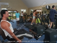 Filename=movenpick_resort_and_spa_hotel_mauritius_guests_at_the_gym.jpg
Filesize=146KiB
Dimensions=800x600
Date added=Feb 10, 2009 movenpick_resort_and_spa_hotel_mauritius_guests_at_the_gym.jpg