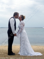 Filename=movenpick_resort_and_spa_hotel_mauritius_just_married_couple_kissing_on_the_beach.jpg
Filesize=134KiB
Dimensions=600x800
Date added=Feb 10, 2009 movenpick_resort_and_spa_hotel_mauritius_just_married_couple_kissing_on_the_beach.jpg