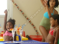 Filename=movenpick_resort_and_spa_hotel_mauritius_kids_at_the_mini_club.jpg
Filesize=114KiB
Dimensions=800x600
Date added=Feb 10, 2009 movenpick_resort_and_spa_hotel_mauritius_kids_at_the_mini_club.jpg