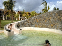 Filename=movenpick_resort_and_spa_hotel_mauritius_kids_having_fun_at_the_swimming_pool.jpg
Filesize=243KiB
Dimensions=800x600
Date added=Feb 10, 2009 movenpick_resort_and_spa_hotel_mauritius_kids_having_fun_at_the_swimming_pool.jpg