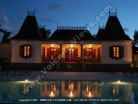 Filename=movenpick_resort_and_spa_hotel_mauritius_la_grand_caze_restaurant_at_night.jpg
Filesize=126KiB
Dimensions=800x600
Date added=Feb 10, 2009 movenpick_resort_and_spa_hotel_mauritius_la_grand_caze_restaurant_at_night.jpg