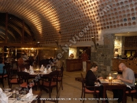Filename=movenpick_resort_and_spa_hotel_mauritius_le_moulin_restaurant.jpg
Filesize=208KiB
Dimensions=800x600
Date added=Feb 10, 2009 movenpick_resort_and_spa_hotel_mauritius_le_moulin_restaurant.jpg