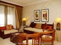 Filename=movenpick_resort_and_spa_hotel_mauritius_living_room.jpg
Filesize=153KiB
Dimensions=800x600
Date added=Feb 10, 2009 movenpick_resort_and_spa_hotel_mauritius_living_room.jpg