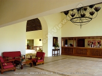 Filename=movenpick_resort_and_spa_hotel_mauritius_lobby.jpg
Filesize=152KiB
Dimensions=800x600
Date added=Feb 10, 2009 movenpick_resort_and_spa_hotel_mauritius_lobby.jpg