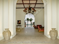Filename=movenpick_resort_and_spa_hotel_mauritius_lobby_general_view.jpg
Filesize=114KiB
Dimensions=800x600
Date added=Feb 10, 2009 movenpick_resort_and_spa_hotel_mauritius_lobby_general_view.jpg