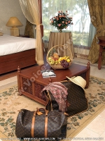 Filename=movenpick_resort_and_spa_hotel_mauritius_luggage_in_junior_suite.jpg
Filesize=228KiB
Dimensions=600x800
Date added=Feb 10, 2009 movenpick_resort_and_spa_hotel_mauritius_luggage_in_junior_suite.jpg
