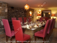 Filename=movenpick_resort_and_spa_hotel_mauritius_private_dining_room_at_le_moulin_restaurant.jpg
Filesize=158KiB
Dimensions=800x600
Date added=Feb 10, 2009 movenpick_resort_and_spa_hotel_mauritius_private_dining_room_at_le_moulin_restaurant.jpg