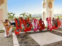 Filename=movenpick_resort_and_spa_hotel_mauritius_sega_animation_for_guests_arrival.jpg
Filesize=230KiB
Dimensions=800x600
Date added=Feb 10, 2009 movenpick_resort_and_spa_hotel_mauritius_sega_animation_for_guests_arrival.jpg
