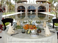 Filename=movenpick_resort_and_spa_hotel_mauritius_set_up_under_the_kiosk_in_front_of_le_moulin_restaurant.jpg
Filesize=197KiB
Dimensions=800x600
Date added=Feb 10, 2009 movenpick_resort_and_spa_hotel_mauritius_set_up_under_the_kiosk_in_front_of_le_moulin_restaurant.jpg