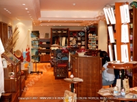 Filename=movenpick_resort_and_spa_hotel_mauritius_shop.jpg
Filesize=159KiB
Dimensions=800x600
Date added=Feb 10, 2009 movenpick_resort_and_spa_hotel_mauritius_shop.jpg