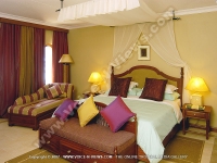 Filename=movenpick_resort_and_spa_hotel_mauritius_suite.jpg
Filesize=153KiB
Dimensions=800x600
Date added=Feb 10, 2009 movenpick_resort_and_spa_hotel_mauritius_suite.jpg