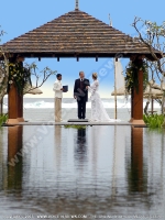 Filename=movenpick_resort_and_spa_hotel_mauritius_wedding_ceremony.jpg
Filesize=158KiB
Dimensions=600x800
Date added=Feb 10, 2009 movenpick_resort_and_spa_hotel_mauritius_wedding_ceremony.jpg