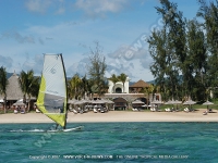 Filename=movenpick_resort_and_spa_hotel_mauritius_wind_surfing_and_hotel_general_view_from_the_sea.jpg
Filesize=192KiB
Dimensions=800x600
Date added=Feb 10, 2009 movenpick_resort_and_spa_hotel_mauritius_wind_surfing_and_hotel_general_view_from_the_sea.jpg