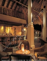 Filename=5_star_hotel_oberoi_hotel_bar_and_restaurant.jpg
Filesize=137KiB
Dimensions=600x779
Date added=Jun 11, 2007 5_star_hotel_oberoi_hotel_bar_and_restaurant.jpg