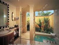 Filename=5_star_hotel_oberoi_hotel_bathroom.jpg
Filesize=107KiB
Dimensions=800x612
Date added=Jun 13, 2007 5_star_hotel_oberoi_hotel_bathroom.jpg