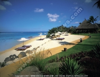 Filename=5_star_hotel_oberoi_hotel_beach.jpg
Filesize=105KiB
Dimensions=800x620
Date added=Jun 11, 2007 5_star_hotel_oberoi_hotel_beach.jpg