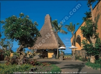 Filename=5_star_hotel_oberoi_hotel_greating_pavillion.jpg
Filesize=189KiB
Dimensions=800x589
Date added=Jun 13, 2007 5_star_hotel_oberoi_hotel_greating_pavillion.jpg