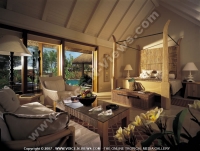 5_star_hotel_oberoi_hotel_luxury_villa_with_private_pool.jpg
