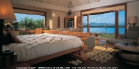 Filename=5_star_hotel_oberoi_hotel_room.jpg
Filesize=73KiB
Dimensions=800x403
Date added=Jun 11, 2007 5_star_hotel_oberoi_hotel_room.jpg
