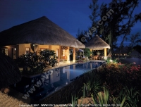 Filename=5_star_hotel_oberoi_hotel_royal_villa.jpg
Filesize=114KiB
Dimensions=800x611
Date added=Jun 13, 2007 5_star_hotel_oberoi_hotel_royal_villa.jpg