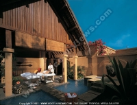 Filename=5_star_hotel_oberoi_hotel_spa.jpg
Filesize=111KiB
Dimensions=800x612
Date added=Jun 11, 2007 5_star_hotel_oberoi_hotel_spa.jpg