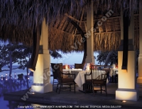 5_star_hotel_oberoi_hotel_the_restaurant.jpg