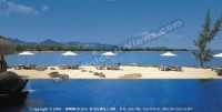 Filename=5_star_hotel_oberoi_hotel_turtle_bay_pool.jpg
Filesize=57KiB
Dimensions=800x407
Date added=Jun 13, 2007 5_star_hotel_oberoi_hotel_turtle_bay_pool.jpg