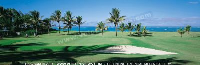 5 star hotel one and only le saint geran hotel gary player golf
