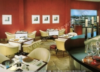 Filename=5_star_hotel_one_and_only_le_saint_geran_hotel_bar.jpg
Filesize=108KiB
Dimensions=800x581
Date added=May 31, 2007 5_star_hotel_one_and_only_le_saint_geran_hotel_bar.jpg