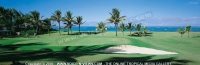 Filename=5_star_hotel_one_and_only_le_saint_geran_hotel_gary_player_golf.jpg
Filesize=56KiB
Dimensions=800x263
Date added=Jun 11, 2007 5_star_hotel_one_and_only_le_saint_geran_hotel_gary_player_golf.jpg