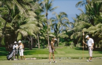 Filename=5_star_hotel_one_and_only_le_saint_geran_hotel_golf.jpg
Filesize=106KiB
Dimensions=800x508
Date added=Jun 11, 2007 5_star_hotel_one_and_only_le_saint_geran_hotel_golf.jpg