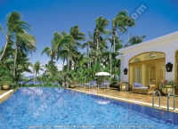 Filename=5_star_hotel_one_and_only_le_saint_geran_hotel_gyvenchi_spa.jpg
Filesize=151KiB
Dimensions=800x580
Date added=Jun 11, 2007 5_star_hotel_one_and_only_le_saint_geran_hotel_gyvenchi_spa.jpg