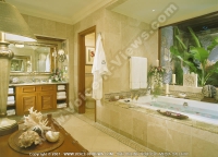 Filename=5_star_hotel_one_and_only_le_saint_geran_hotel_master_bedroom.jpg
Filesize=107KiB
Dimensions=800x576
Date added=Jun 11, 2007 5_star_hotel_one_and_only_le_saint_geran_hotel_master_bedroom.jpg