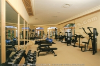 Filename=5_star_hotel_one_and_only_le_saint_geran_hotel_mat_roberts_gymnasium.jpg
Filesize=96KiB
Dimensions=800x532
Date added=Jun 11, 2007 5_star_hotel_one_and_only_le_saint_geran_hotel_mat_roberts_gymnasium.jpg