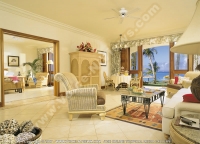5_star_hotel_one_and_only_le_saint_geran_hotel_ocean_suit.jpg