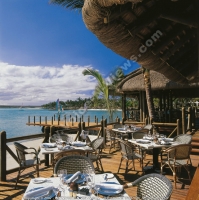 Filename=5_star_hotel_one_and_only_le_saint_geran_hotel_paul_et_virginie_restaurant.jpg
Filesize=189KiB
Dimensions=800x803
Date added=Jun 11, 2007 5_star_hotel_one_and_only_le_saint_geran_hotel_paul_et_virginie_restaurant.jpg