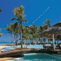 Filename=5_star_hotel_one_and_only_le_saint_geran_hotel_pool_deck_and_bar.jpg
Filesize=176KiB
Dimensions=800x806
Date added=Jun 11, 2007 5_star_hotel_one_and_only_le_saint_geran_hotel_pool_deck_and_bar.jpg