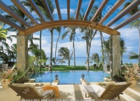 Filename=5_star_hotel_one_and_only_le_saint_geran_hotel_private_pool.jpg
Filesize=165KiB
Dimensions=800x579
Date added=Jun 11, 2007 5_star_hotel_one_and_only_le_saint_geran_hotel_private_pool.jpg