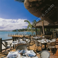 Filename=5_star_hotel_one_and_only_le_saint_geran_hotel_restaurant.jpg
Filesize=111KiB
Dimensions=600x602
Date added=May 31, 2007 5_star_hotel_one_and_only_le_saint_geran_hotel_restaurant.jpg