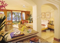 Filename=5_star_hotel_one_and_only_le_saint_geran_hotel_room.jpg
Filesize=115KiB
Dimensions=800x582
Date added=May 31, 2007 5_star_hotel_one_and_only_le_saint_geran_hotel_room.jpg