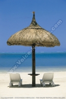 Filename=5_star_hotel_one_and_only_le_saint_geran_hotel_view_of_beach.jpg
Filesize=88KiB
Dimensions=600x891
Date added=Jun 11, 2007 5_star_hotel_one_and_only_le_saint_geran_hotel_view_of_beach.jpg