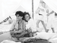 Filename=5_star_hotel_shanti_maurice_ shack_bed_couple_day.jpg
Filesize=103KiB
Dimensions=800x600
Date added=Aug 04, 2010 5_star_hotel_shanti_maurice_ shack_bed_couple_day.jpg